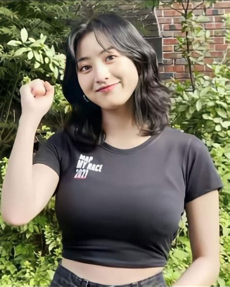 Momo Big Tits Porn Videos 